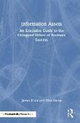 Information Assets