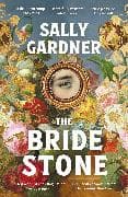 The Bride Stone