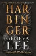 Harbinger