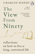 The View from Ninety