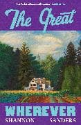 The Great Wherever