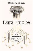 Data Empire