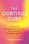 The Cortisol Cure