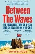 Between the Waves