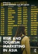 Risk and Tourism Marketing in Asia