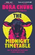 The Midnight Timetable