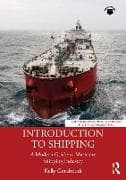 Introduction to Shipping