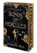 Bonds of Hercules