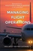 Managing Flight Operations