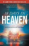 18 Days in Heaven