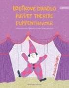 Puppentheater