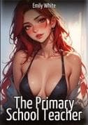 The Primary School Teacher