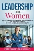 Leadership For Women