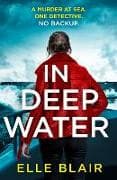 In Deep Water