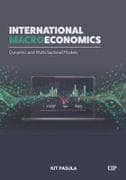International Macroeconomics