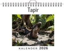 Tapir
