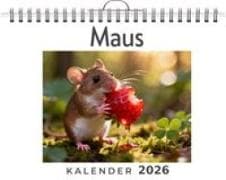 Maus