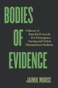 Bodies of Evidence