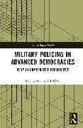 Military Policing in Advanced Democracies