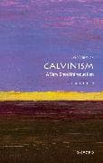Calvinism