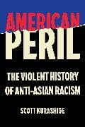 American Peril