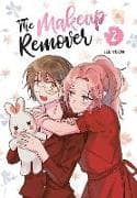 The Makeup Remover: Volume 2