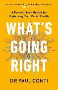 What's Going Right