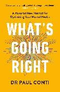 What's Going Right