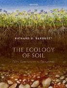 The Ecology of Soil