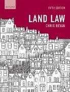 Land Law