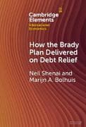 How the Brady Plan Delivered on Debt Relief