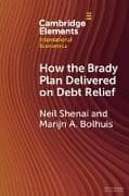 How the Brady Plan Delivered on Debt Relief