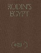 Rodin’s Egypt
