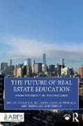 The Future of Real Estate Education