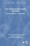 The Future of Real Estate Education