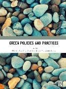 Green Policies and Practices