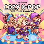 Cozy K-Pop