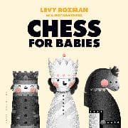 Chess for Babies