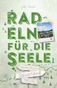 Sauerland. Radeln für die Seele