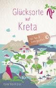 Glücksorte auf Kreta