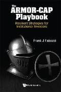 The Armor-Cap Playbook: Resilient Strategies for Institutional Investors