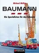 Baumann - Die Spezialisten für das Schwere