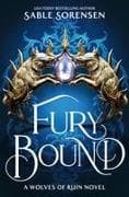 Fury Bound
