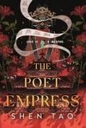The Poet Empress