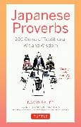 Japanese Proverbs