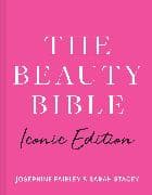 The Beauty Bible