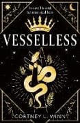 Vesselless