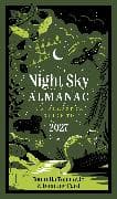 Night Sky Almanac 2027