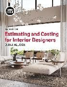 Estimating and Costing for Interior Designers