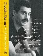 A Life in Lyrics